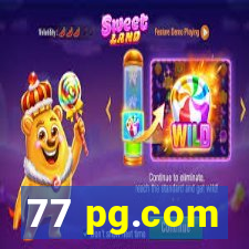 77 pg.com